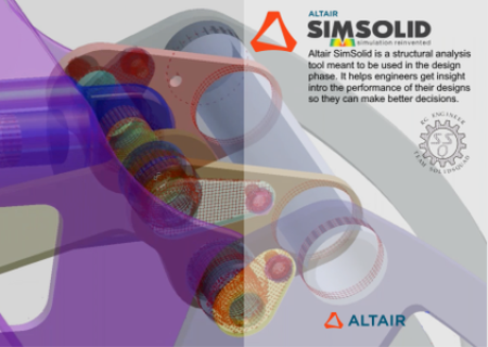 55724aac-f093-4594-8c17-f108e2ac84f5.png
