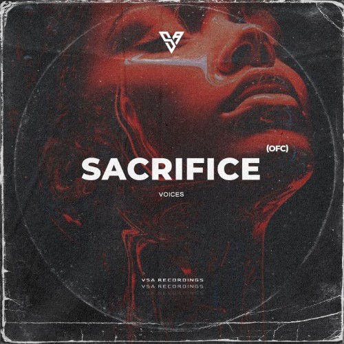 00-sacrifice-ofc-voices-vsa302-web-2026-cover.jpg
