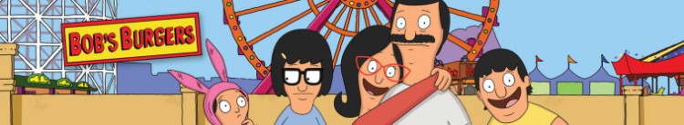 401522311_bobs-burgers-s14e08-720p-web-x265-minxtgx.jpg