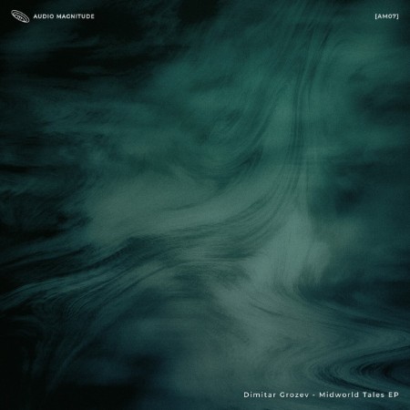 Dimitar-Grozev-Midworld-Tales-AM07-16-BIT-WEB-FLAC-2025-WAVED.jpg