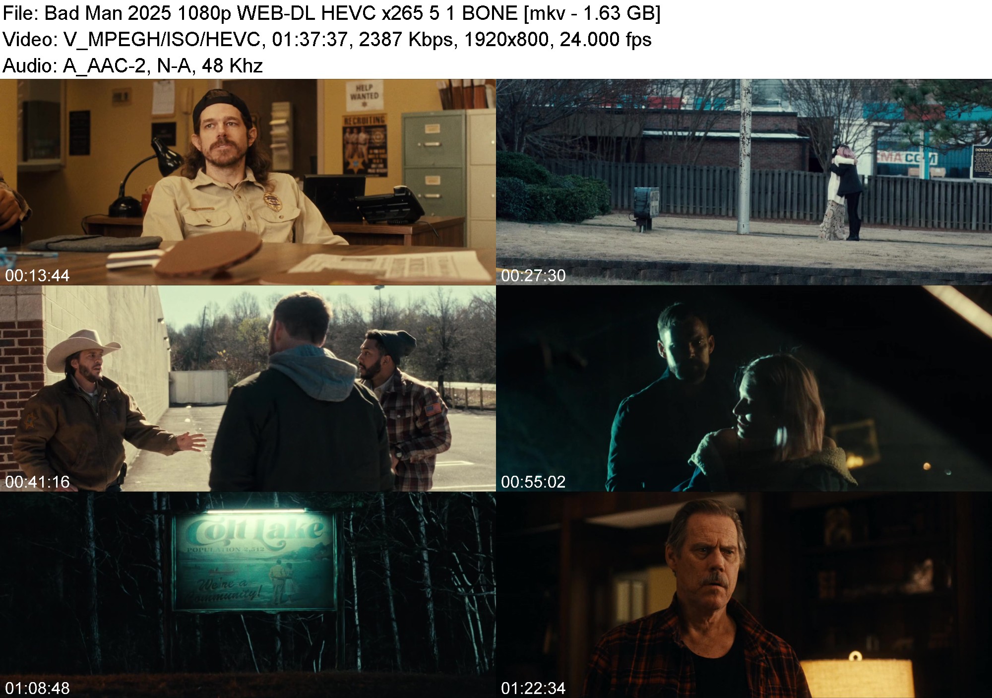 659806426_jzvnds4c70kf6g.jpg