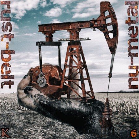 King-810-Rustbelt-Numetal-2025-FLAC-24bit-44-1k-Hz.jpg