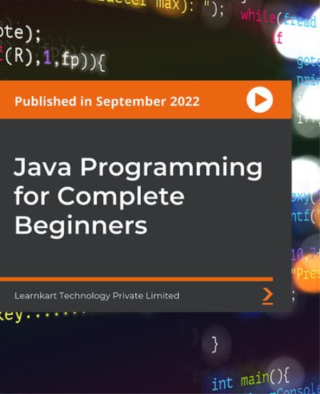 84035794-9f09-4c4b-aad1-a6f66560a08c.png