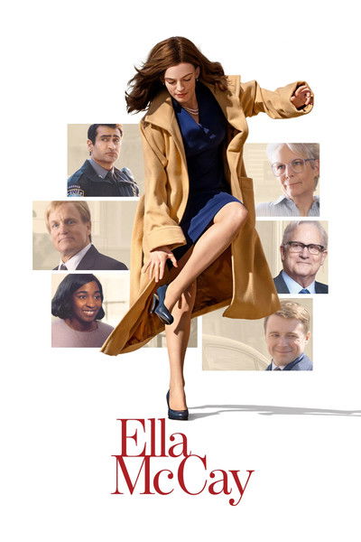 689060682_ella-mccay-2025-german-dl-720p-webrip-x264-lro.jpg