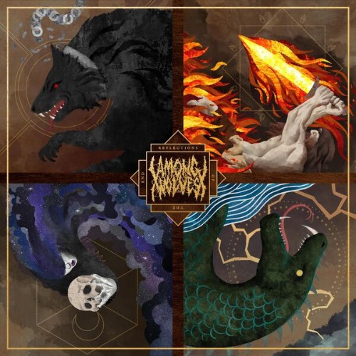 Among-Wolves-Reflections-of-the-End-16BIT-WEB-FLAC-2026-FLACCi-D.jpg