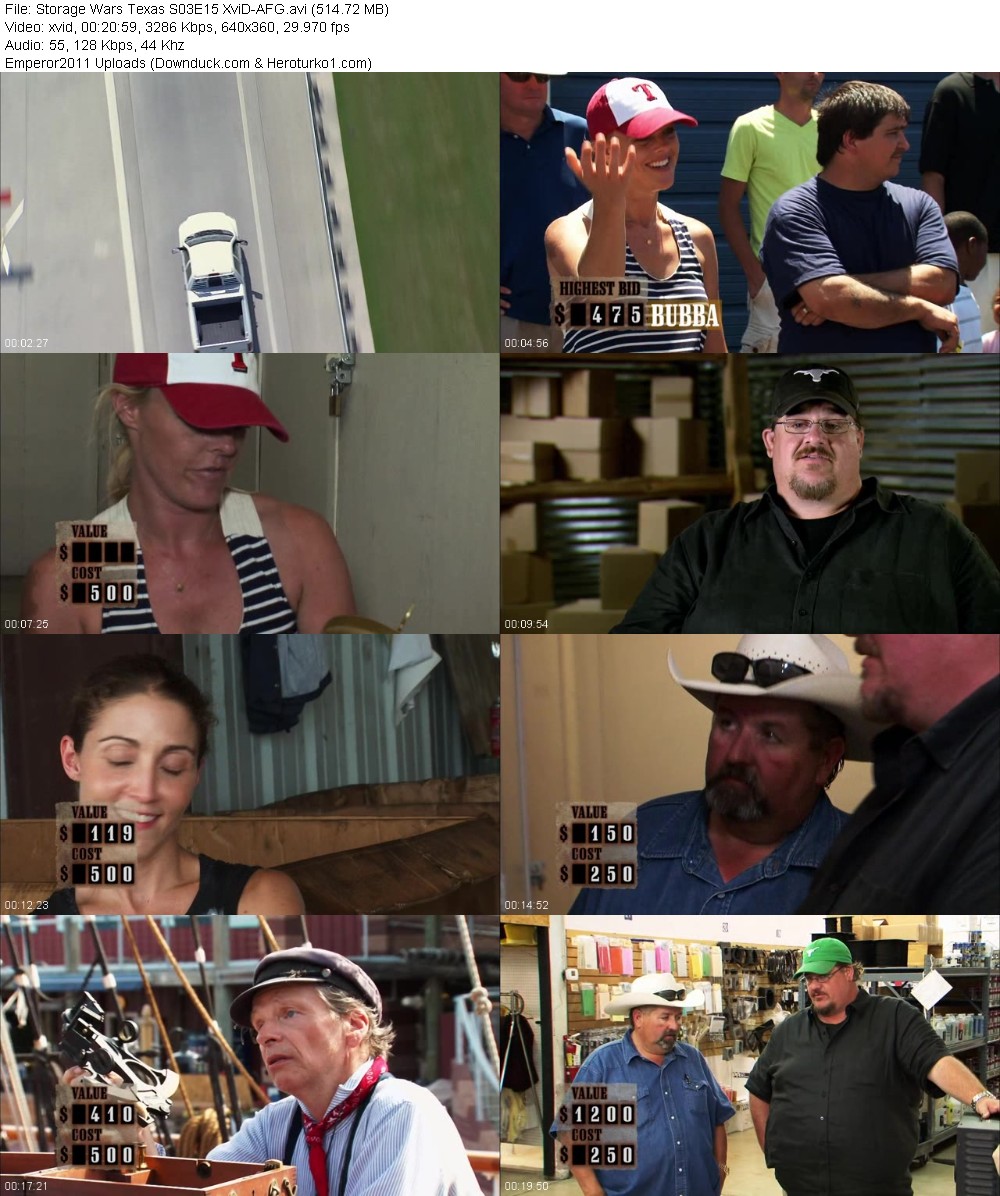 334440514_sarwwrsb0300.jpg