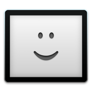 pqqkh5-Hqvv45tsz-AEei-FKNY8-Pcn4rrkp.png