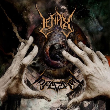 Lena-X-Infection-24-BIT-44-KHZ-WEB-FLAC-2025-OBZEN.jpg
