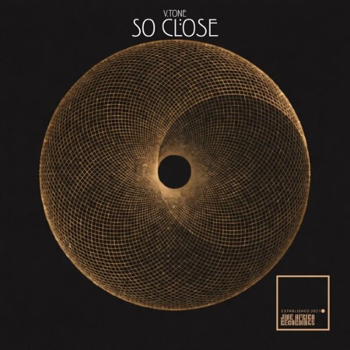 V-Tone-So-Close-CAT1628553-WEB-2026-BB.jpg