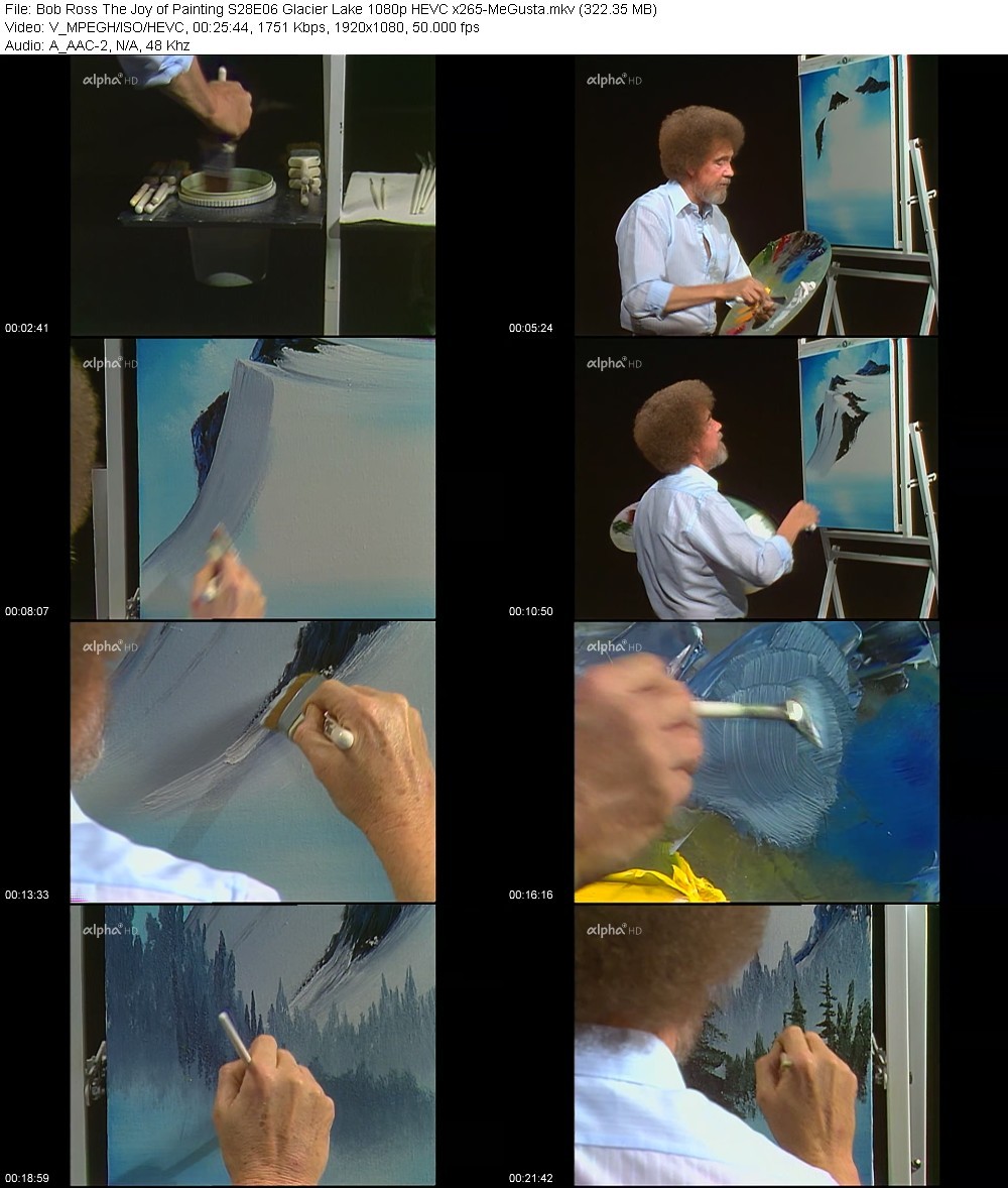ue72k9uf_o.jpg