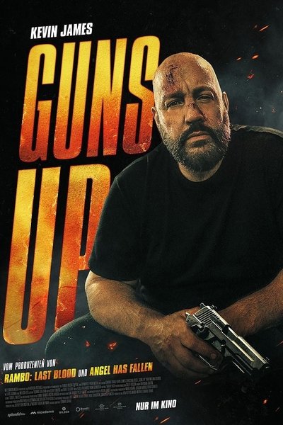692193715_guns-up-2025-german-720p-hdr-uhd-bdrip-x264-lro.jpg