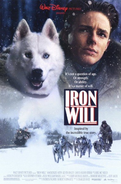 362017279_iron-will-1994-proper-1080p-webrip-x265-rarbg.jpg