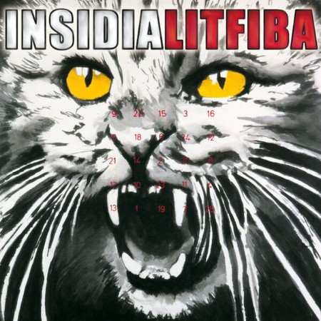 Litfiba-Insidia-IT-REMASTERED-24-BIT-48-KHZ-WEB-FLAC-2024-OBZEN.jpg