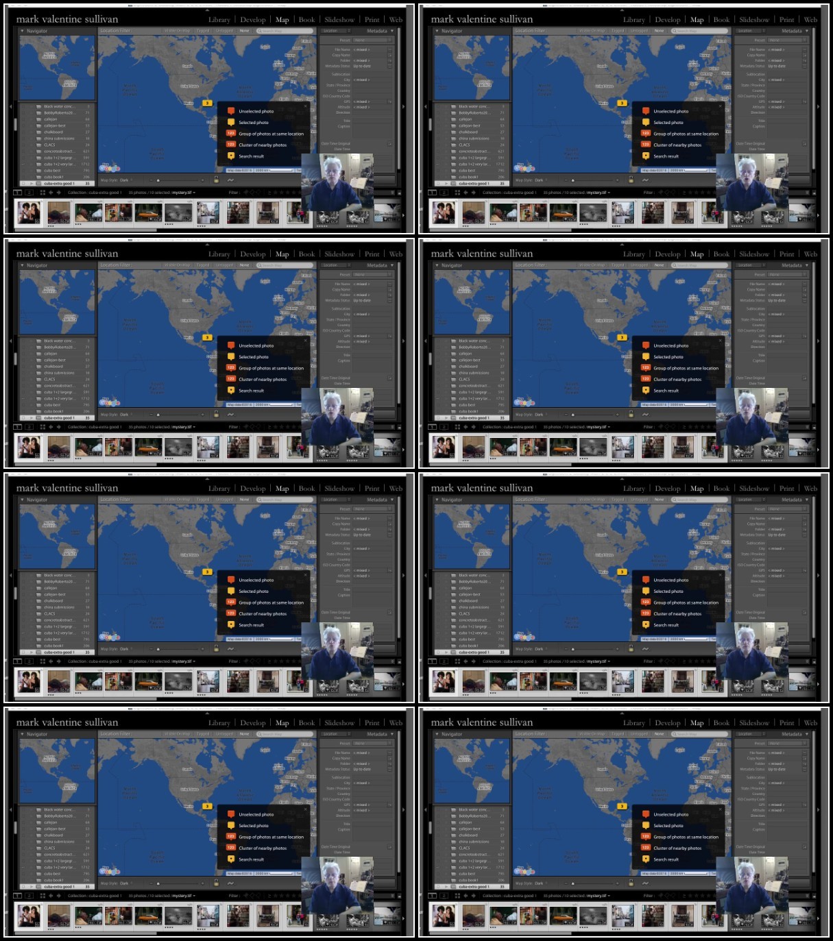 0MWuhTs9_o.jpg