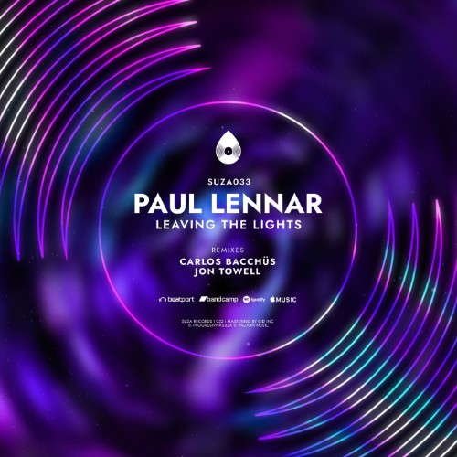 00-paul-lennar-leaving-the-lights-suza033-web-2026-cover.jpg