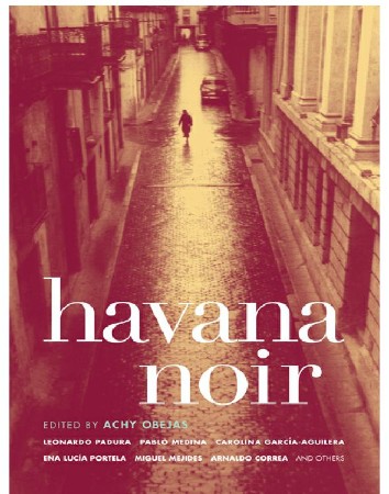 Havana-Noir-2007.jpg