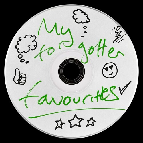 2024-my-forgotten-favourites.jpg