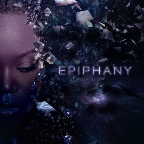 Karen-Nyame-KG-Epiphany-EP-WEB-2026-ENRi-CH.jpg