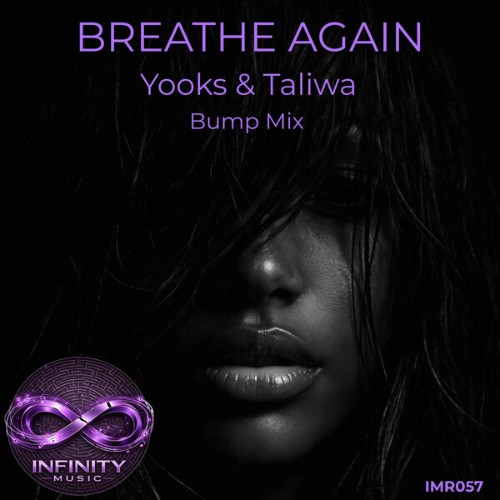 Yooks-x-Taliwa-Breathe-Again-Remixes-IMR057-WEB-2026-BB.jpg