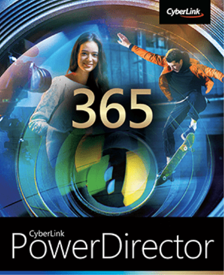 eeef57f9-f48d-4882-b922-d8c92ee1426b.png