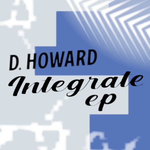 D-Howard-INTEGRATE-EP-12SYST1001-WEB-2026-BB.jpg