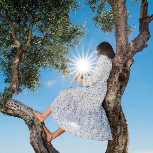 Eaves-Wilder-Little-Miss-Sunshine-WEB-2026-ENRi-CH.jpg