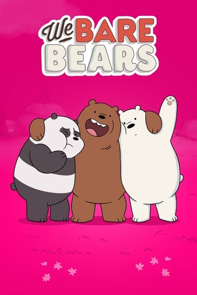 1d53c10027305cf20047a24a1d74601c.jpg