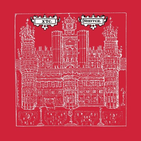 XTC-1992-Nonsuch-2001-RM.jpg
