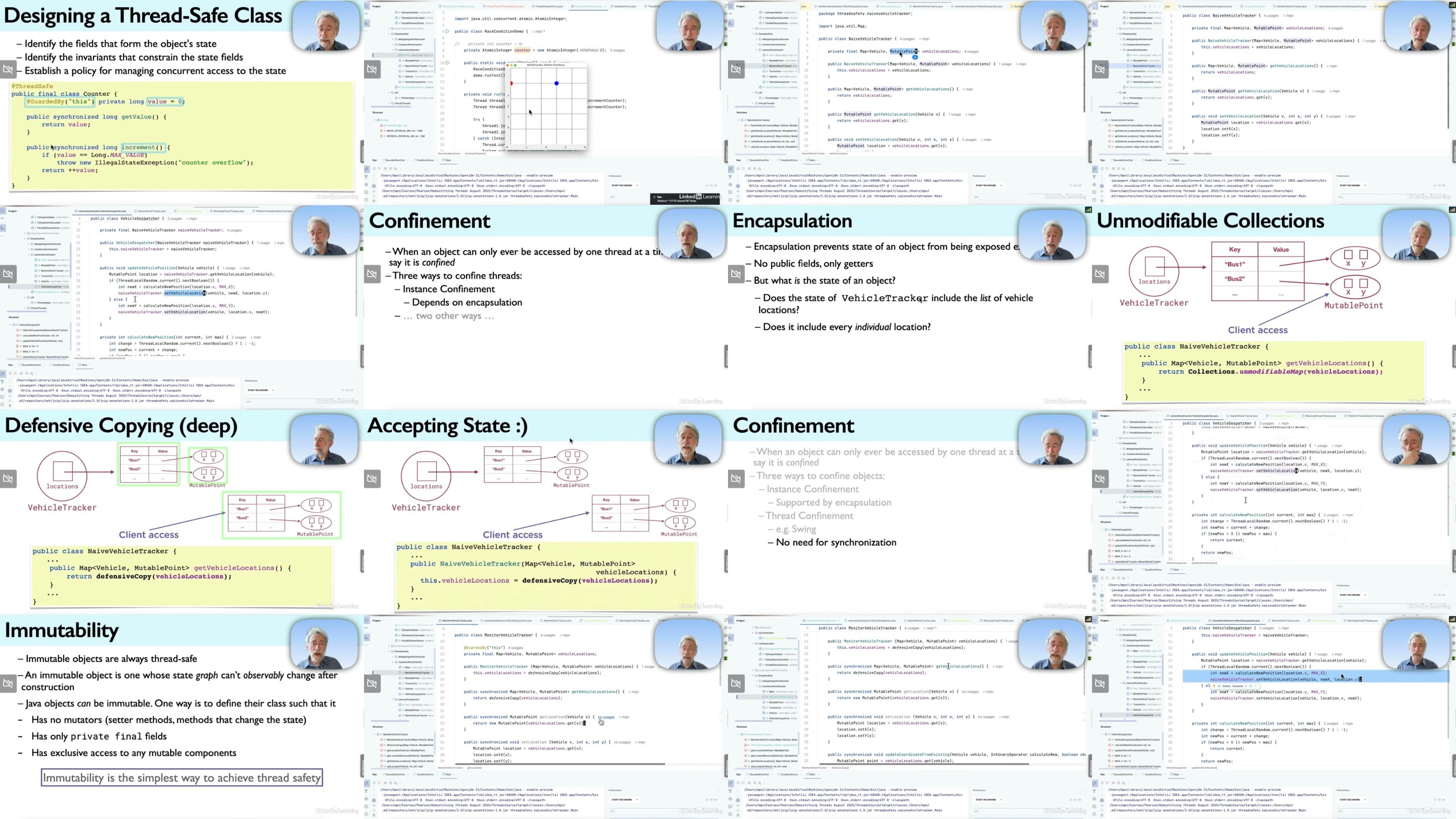 KgZsOy0z_o.jpg
