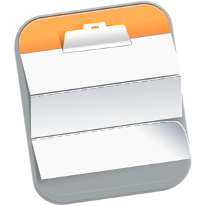 tj2r6-UNYskj-TLN8d-WDWq-XHcldx-OJt-Q5d.png
