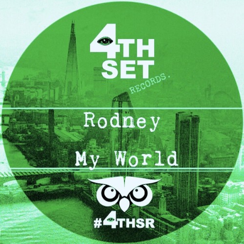 Rodney-My-World-4THSR324-SINGLE-WEB-2026-BB.jpg