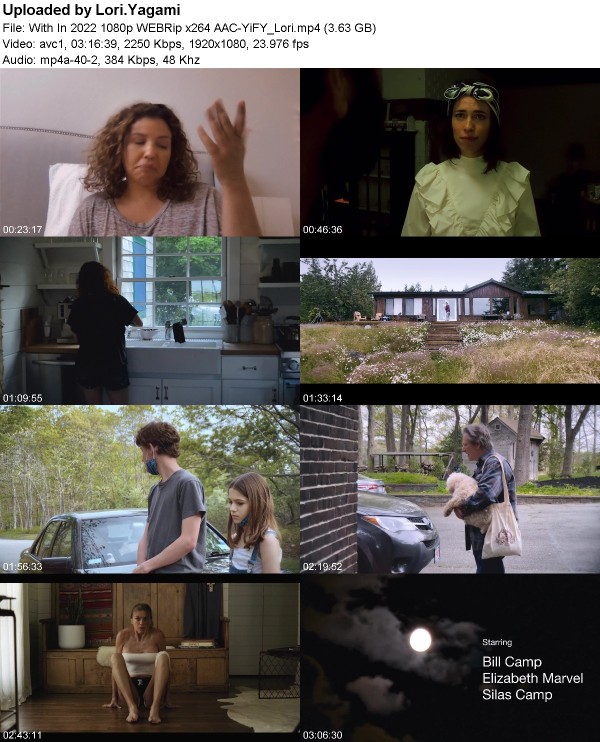 326004255_with-in-2022-1080p-webrip-x264-aac-yify_lori.jpg