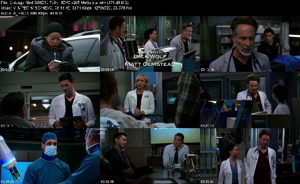 330849876_chicago-med-s08e12-720p-hevc-x265-megusta.jpg