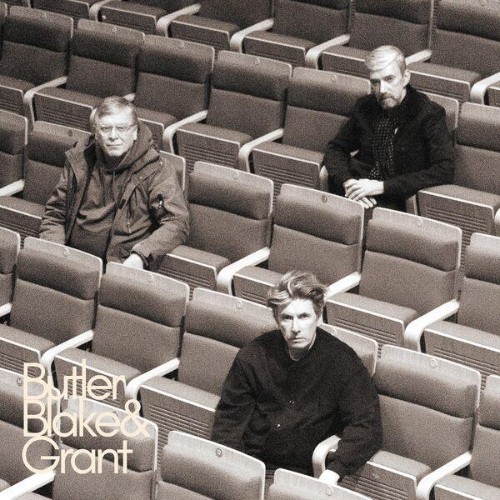 Butler-Blake-and-Grant-Murmurs-WEB-2026-ENRi-CH.jpg