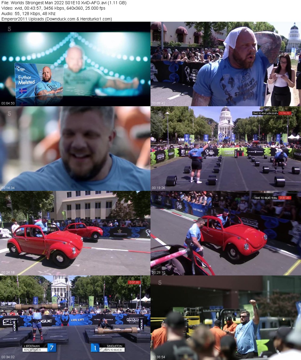 327683279_a11uf2pgol1p.jpg