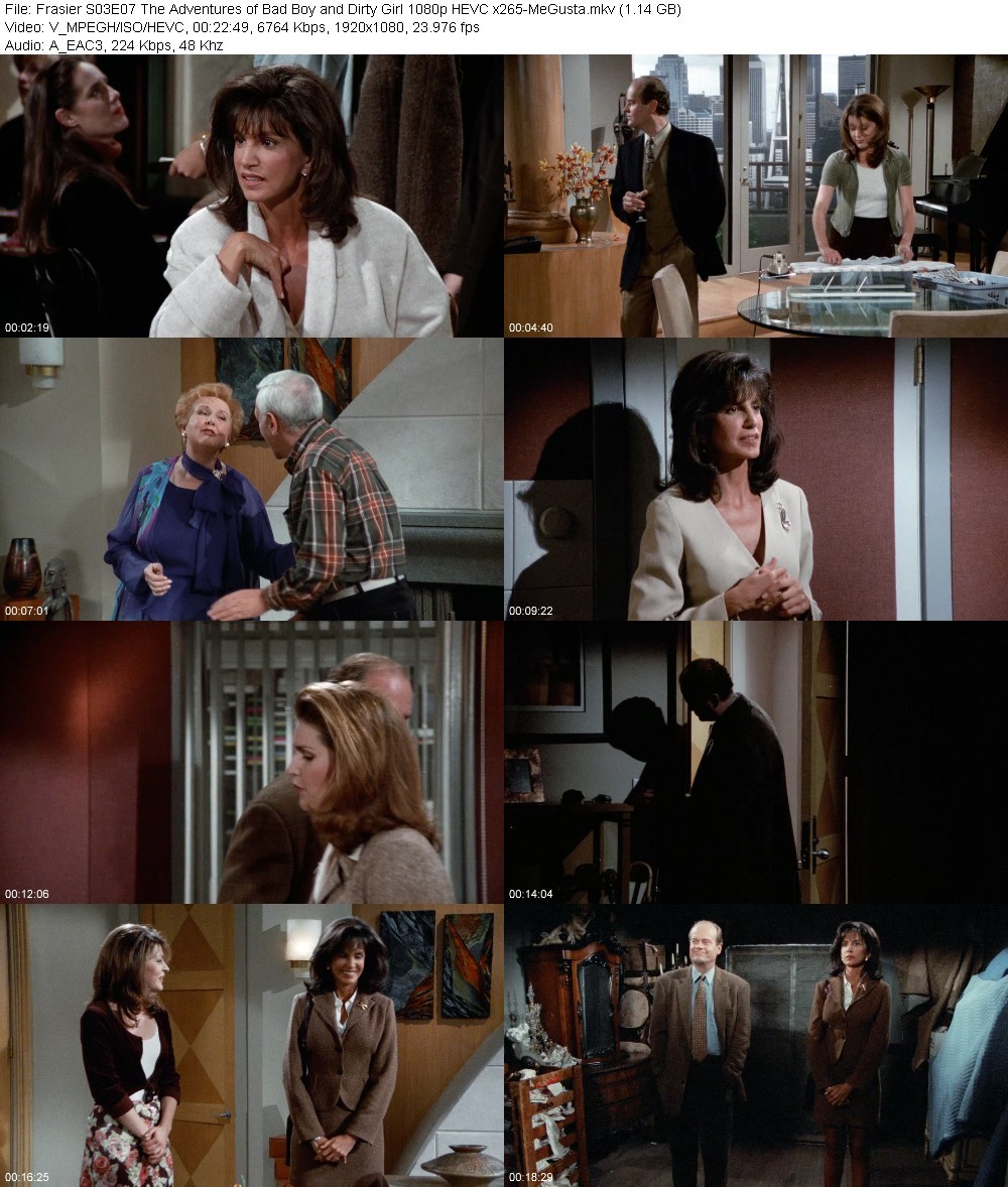 vYuD8SIN_o.jpg
