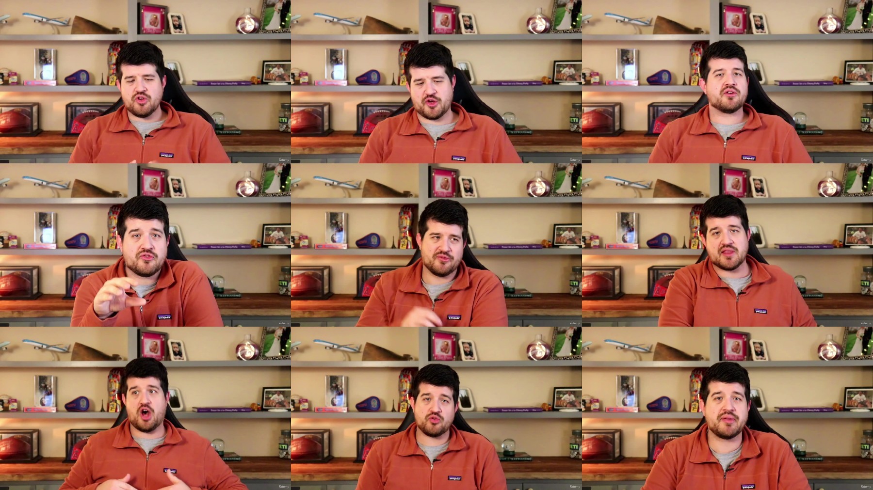 iCzVr9lg_o.jpg