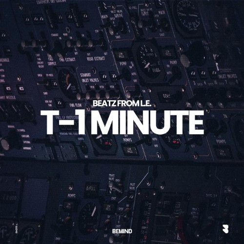 00-beatz-from-l-e-t-1-minute-bmd119-web-2026.jpg