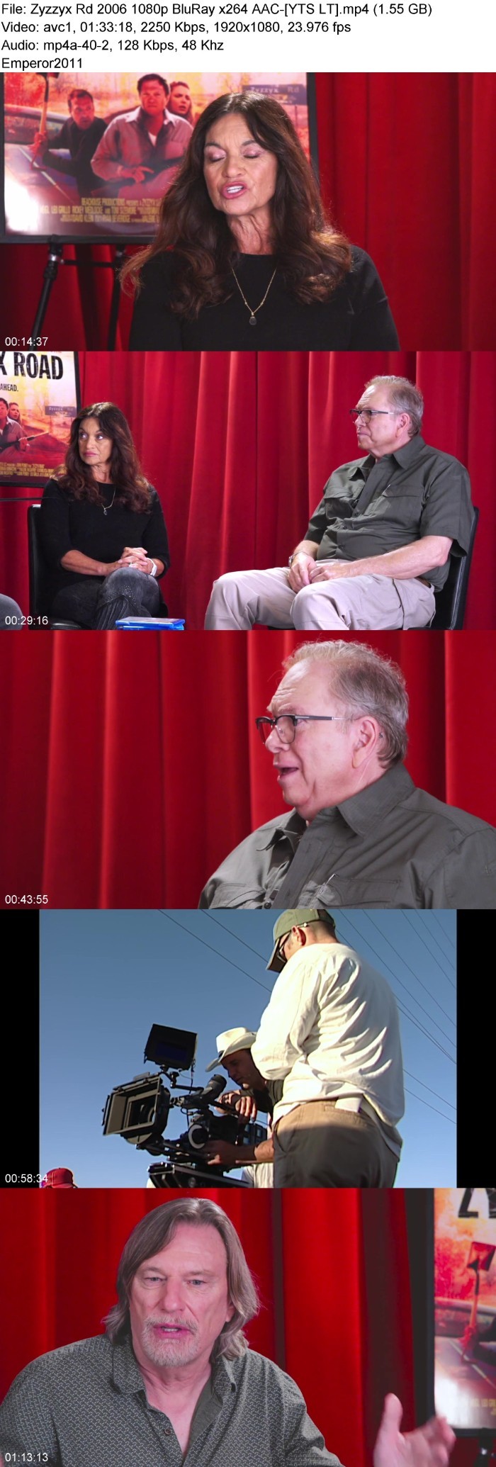 mrbZbIGK_o.jpg