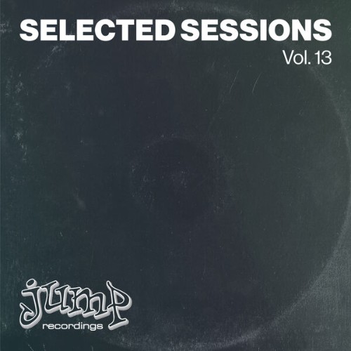 VA-Selected-Sessions-Vol-13-JUMP-212-WEB-2026-BB.jpg