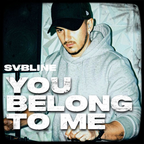 00-svbline-you-belong-to-me-tr097d-single-web-2026-pic-zzzz.jpg