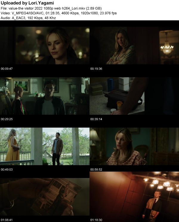 348357925_the-visitor-2022-1080p-web-h264-value_lori.jpg