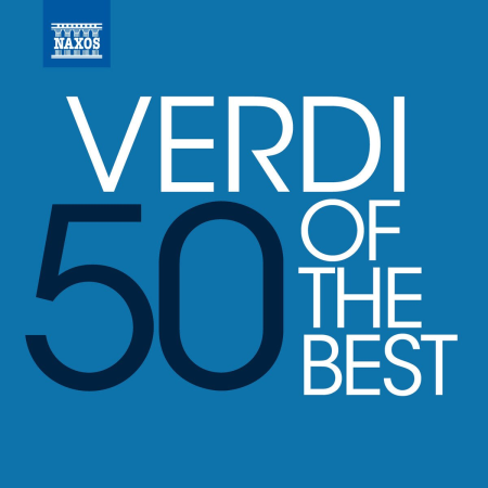0cc6547c-3b2b-4ad0-b1f8-3c03ea895e47.png
