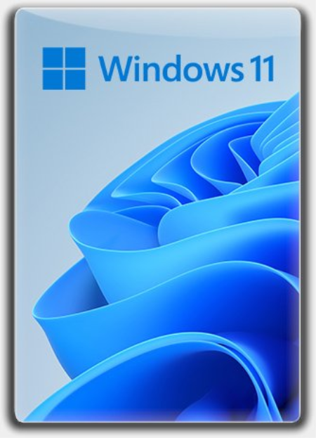 e395663c-5c55-4f7b-b806-9d4a50b06991.png