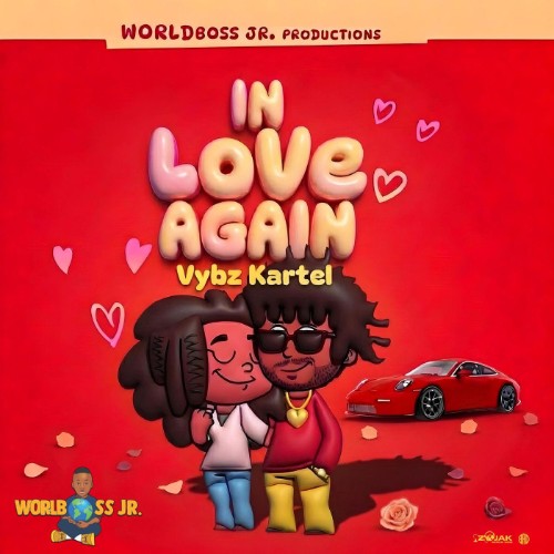 Vybz-Kartel-In-Love-Again-SINGLE-WEB-2026-JAH.jpg