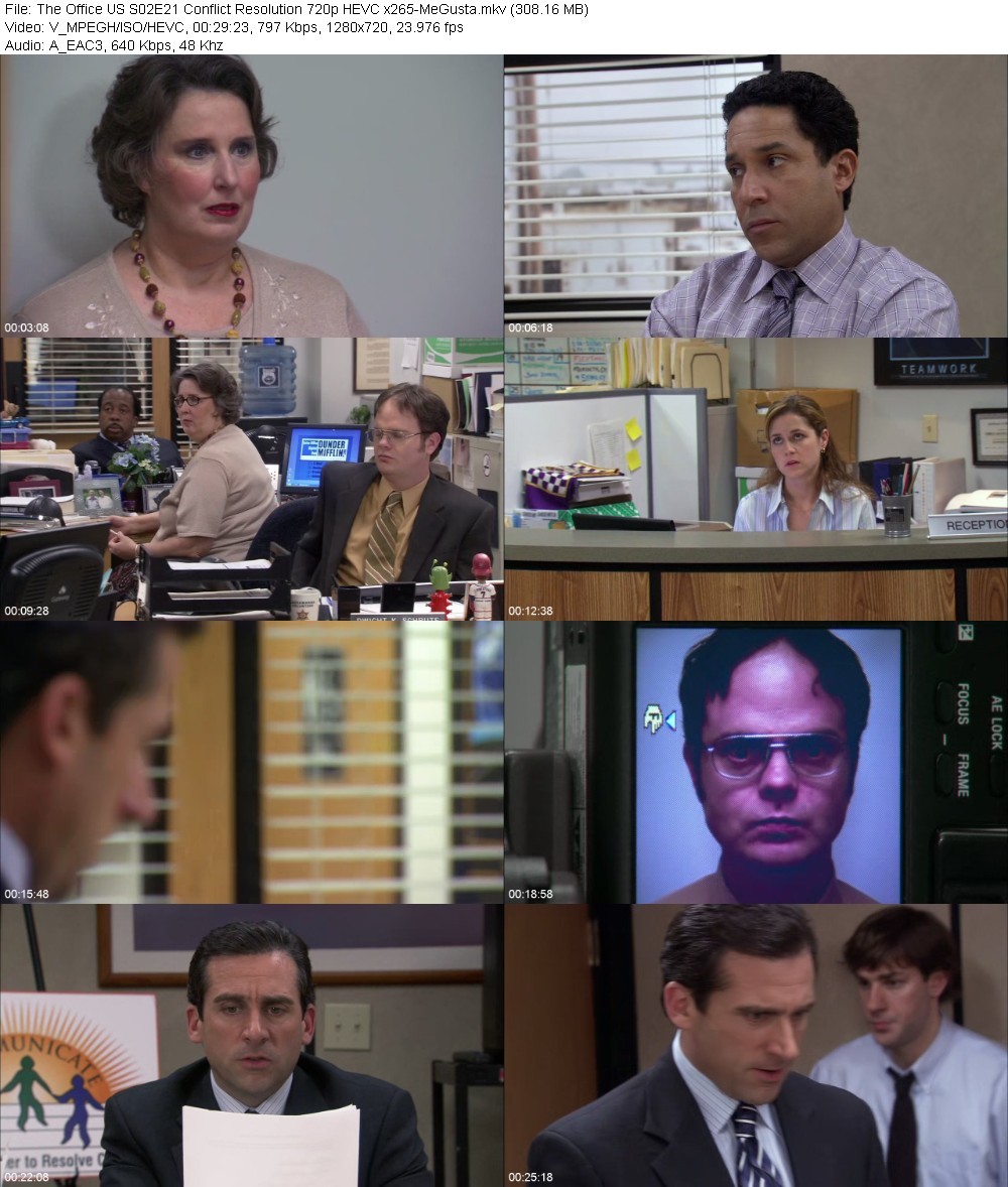 cbEpiam1_o.jpg