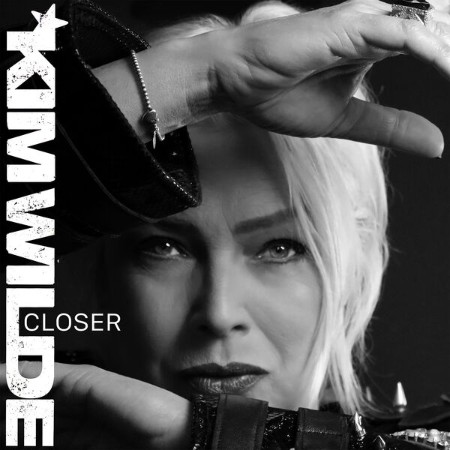 Kim-Wilde-Closer-Deluxe-2025-Punk-New-wave-Flac-24-44.jpg