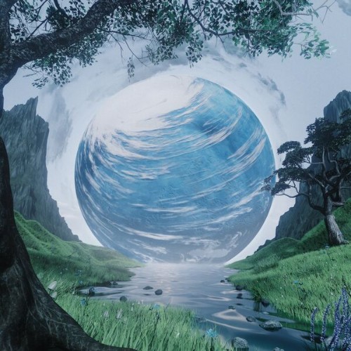 Alan-Backdrop-SPT011-SPT011-WEB-2026-Zz-Zz.jpg