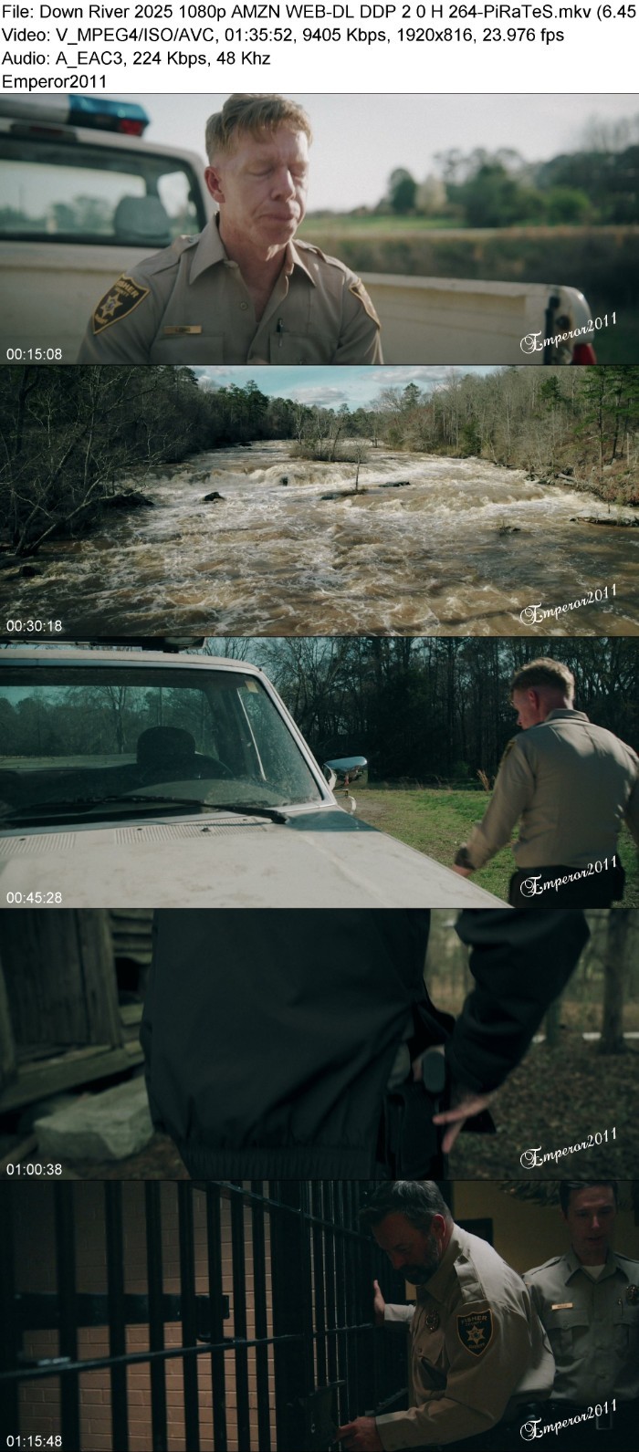 LgFefDrI_o.jpg