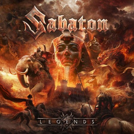 Sabaton-Legends-16-BIT-WEB-FLAC-2025-ENTi-TLED.jpg